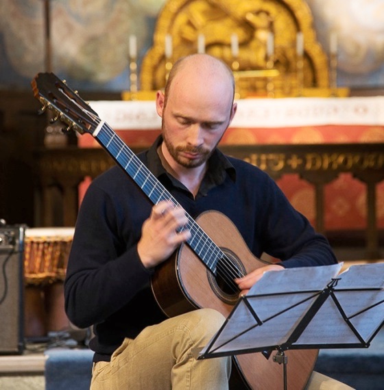 Enkelt regnskapsprogram for små bedrifter